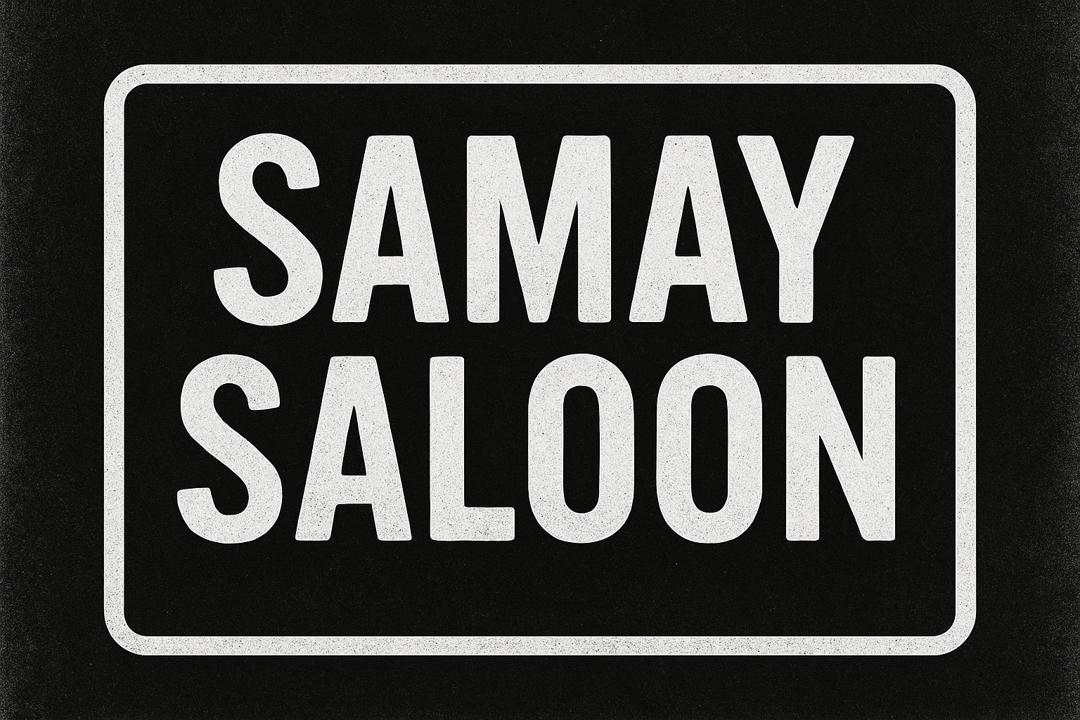Samay Saloon